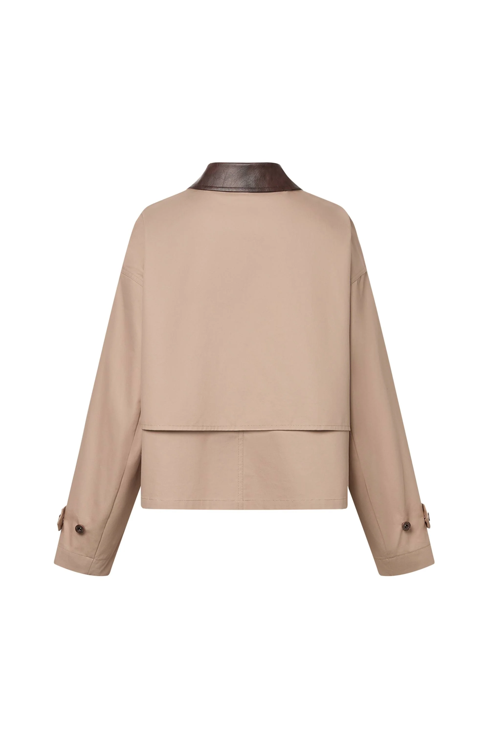 351-dnipro-lightweight-utility-jacket-in-cotton-twill-1.webp