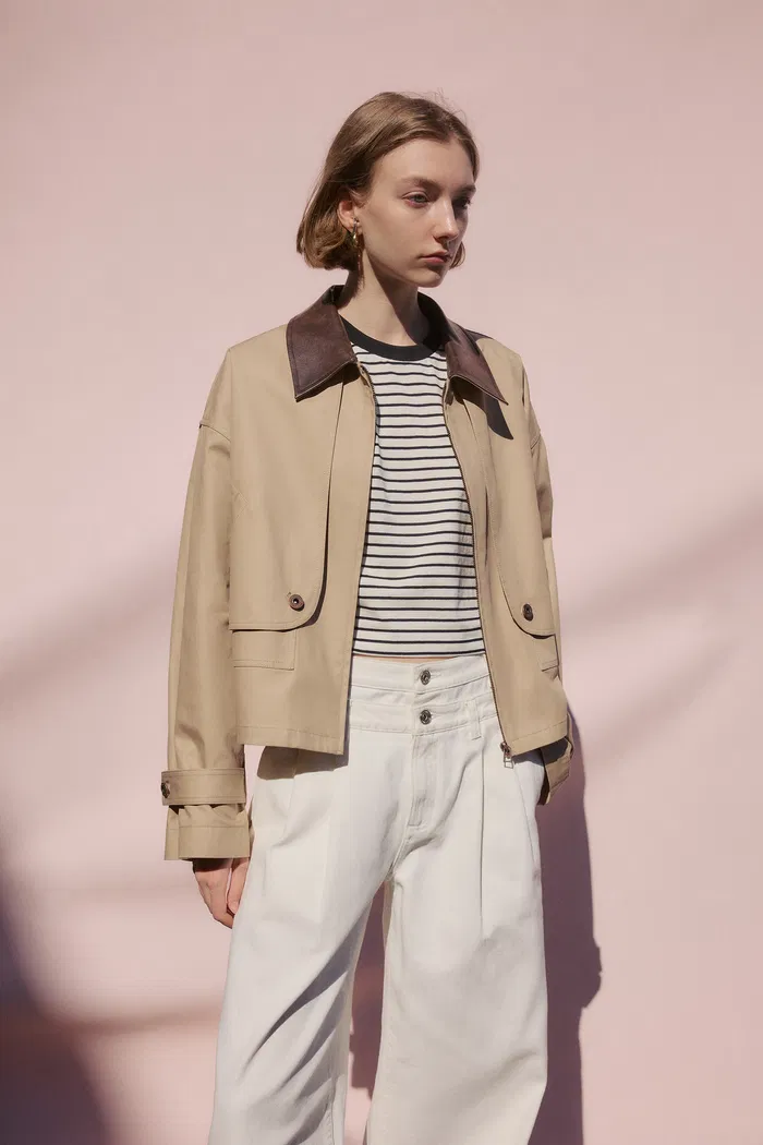 351-dnipro-lightweight-utility-jacket-in-cotton-twill-1.webp
