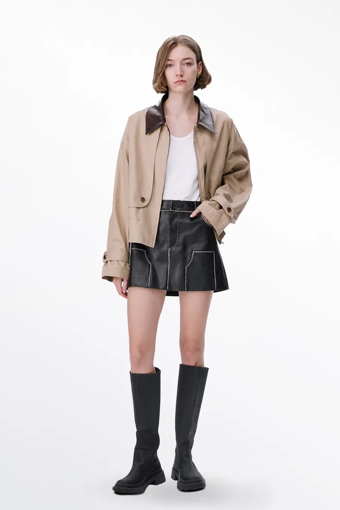 351-dnipro-lightweight-utility-jacket-in-cotton-twill-1.webp