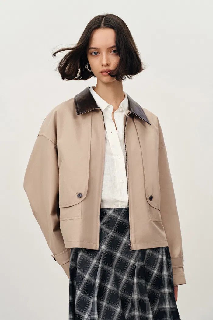 351-dnipro-lightweight-utility-jacket-in-cotton-twill-1.webp