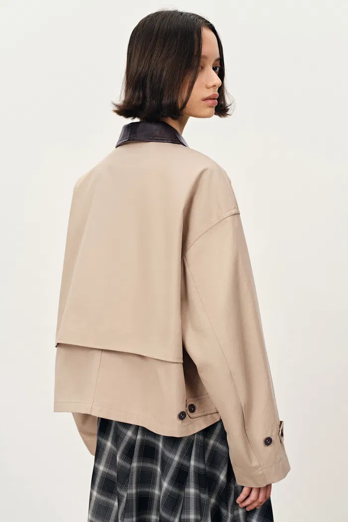 351-dnipro-lightweight-utility-jacket-in-cotton-twill-1.webp