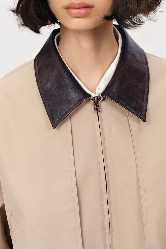 351-dnipro-lightweight-utility-jacket-in-cotton-twill-1.webp