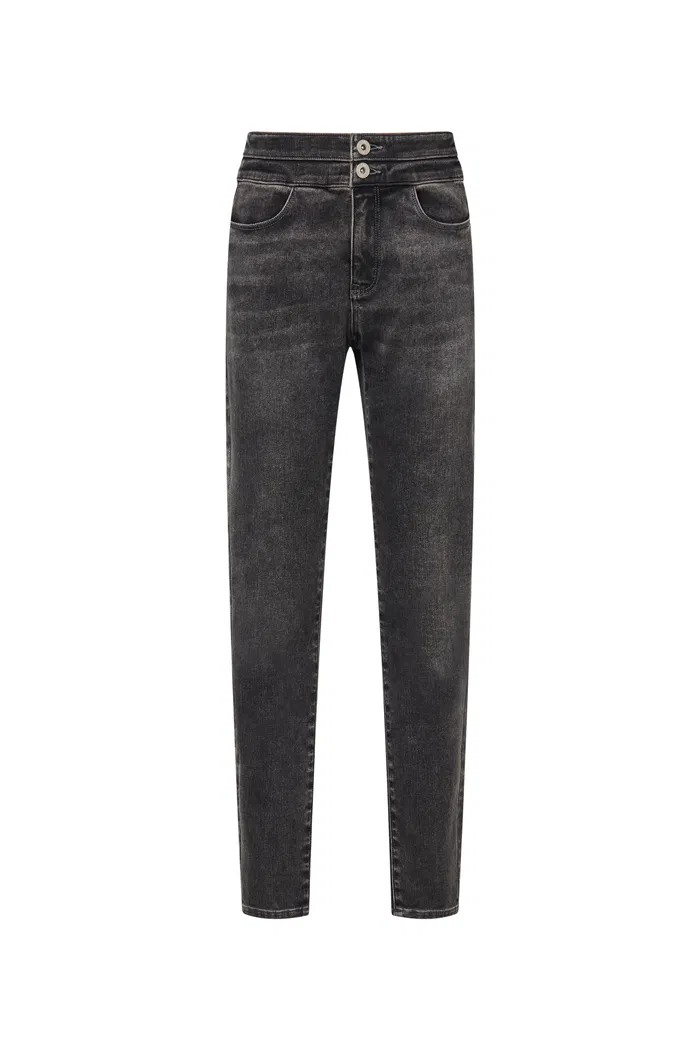 3525-eliza-fleece-lined-skinny-jeans-in-stretchy-denim-1.webp