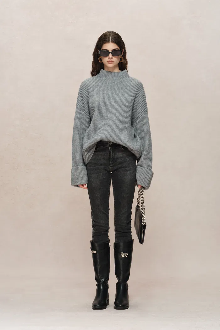 3525-eliza-fleece-lined-skinny-jeans-in-stretchy-denim-1.webp