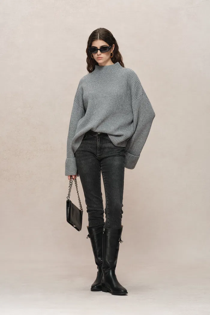 3525-eliza-fleece-lined-skinny-jeans-in-stretchy-denim-1.webp