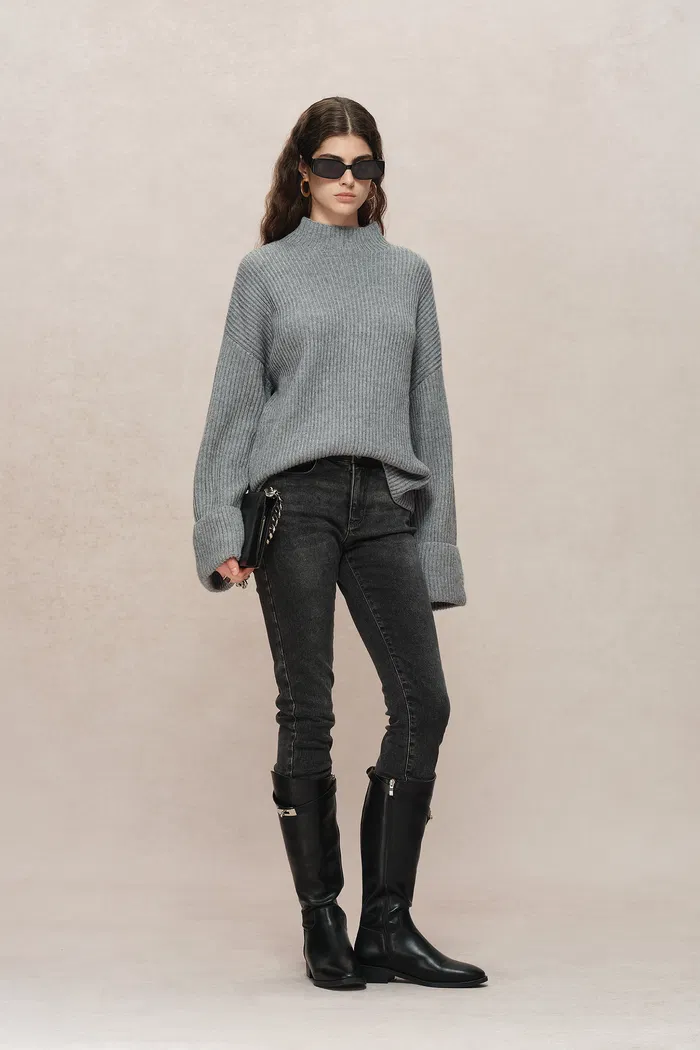 3525-eliza-fleece-lined-skinny-jeans-in-stretchy-denim-1.webp