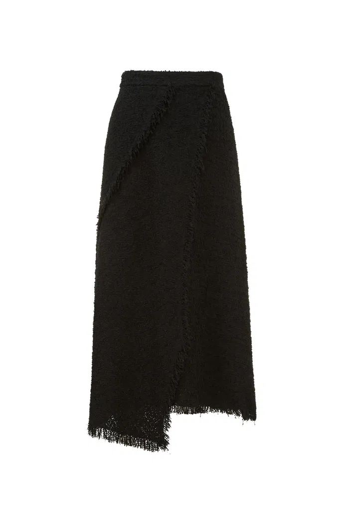 3533-edy-fringed-midi-skirt-in-lightweight-tweed-1.webp