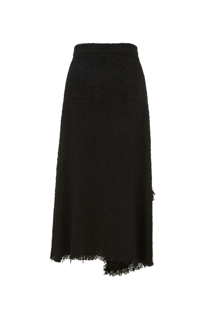 3533-edy-fringed-midi-skirt-in-lightweight-tweed-1.webp