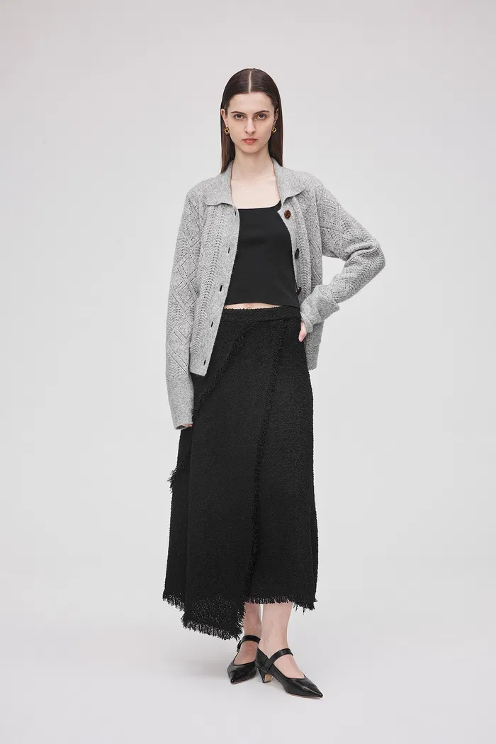 3533-edy-fringed-midi-skirt-in-lightweight-tweed-1.webp