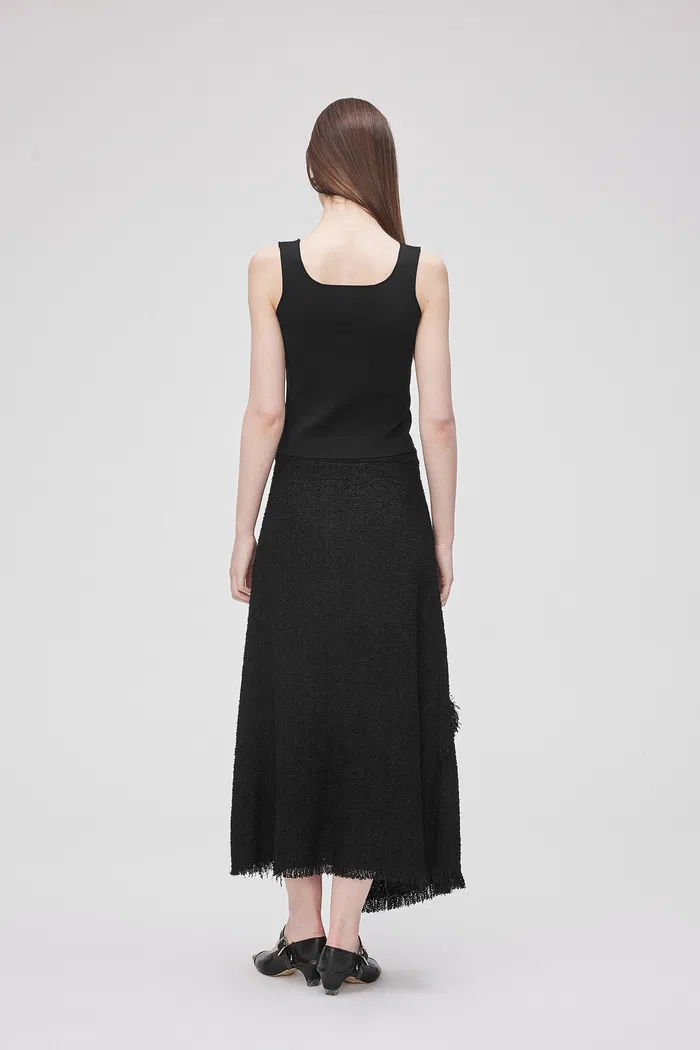 3533-edy-fringed-midi-skirt-in-lightweight-tweed-1.webp