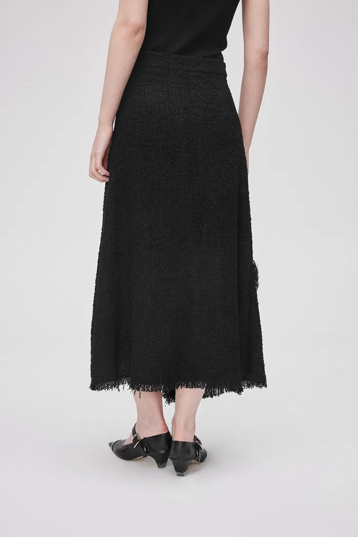 3533-edy-fringed-midi-skirt-in-lightweight-tweed-1.webp