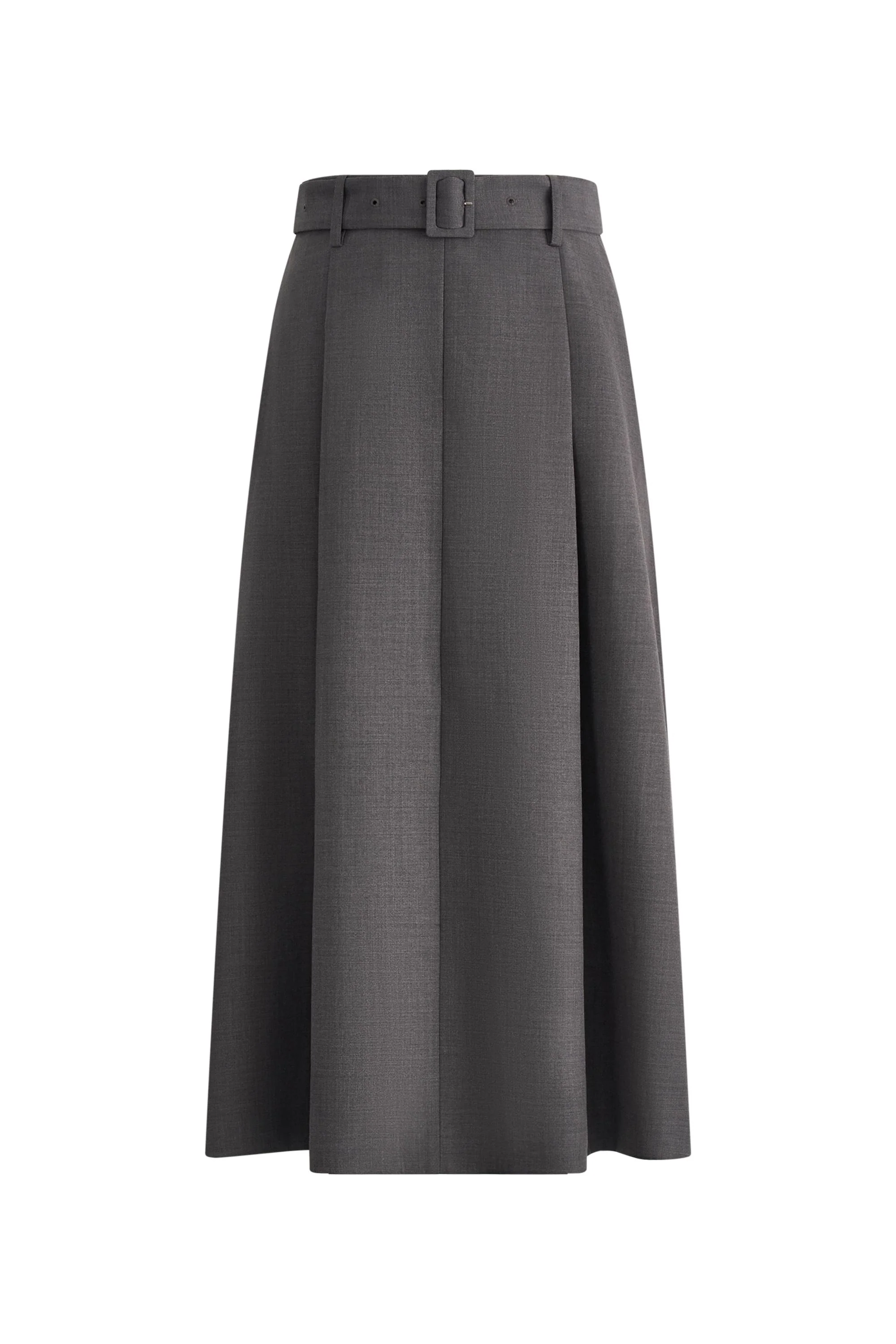 3541-rachel-pleated-long-skirt-in-fine-wool-blend-1.webp