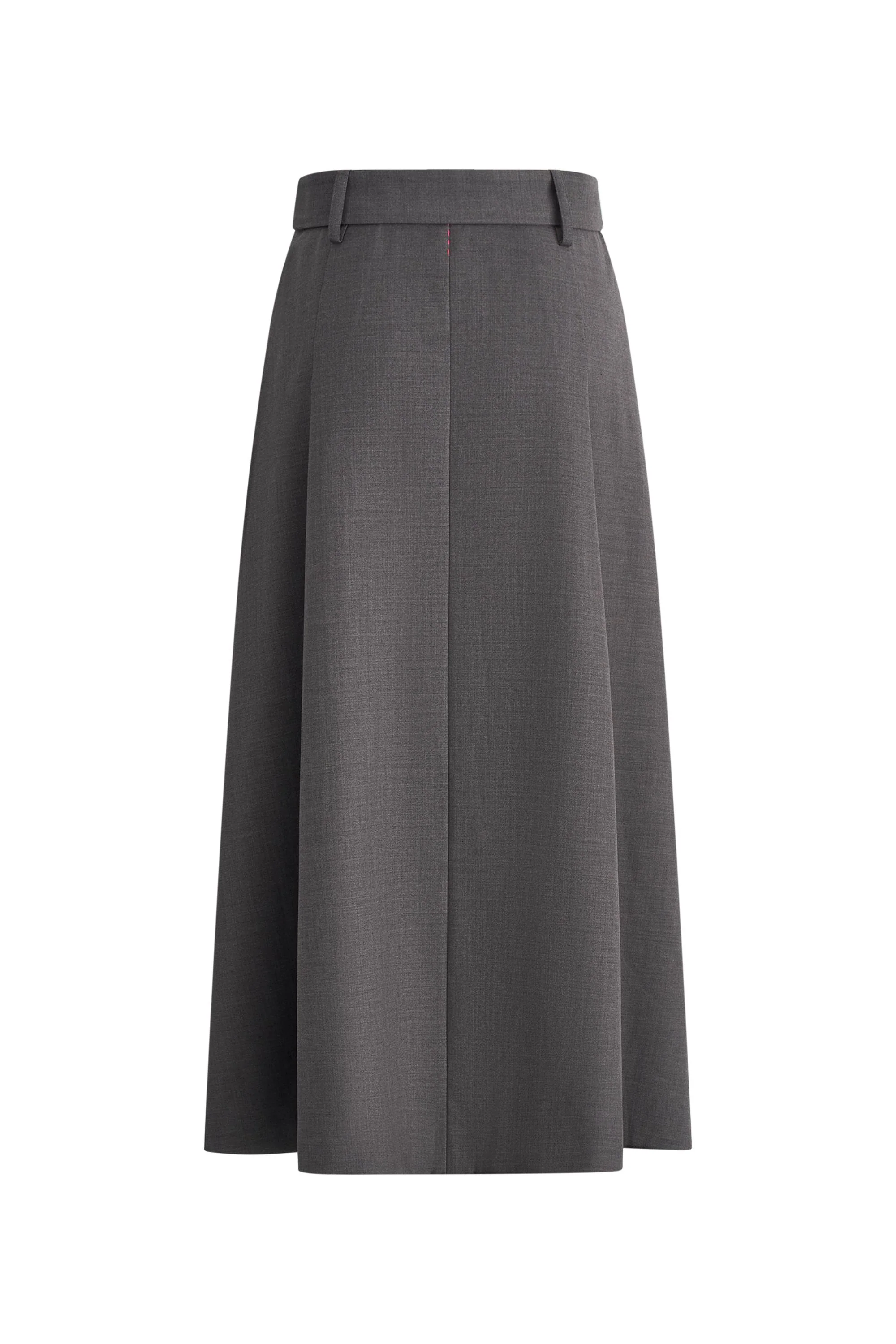 3541-rachel-pleated-long-skirt-in-fine-wool-blend-1.webp