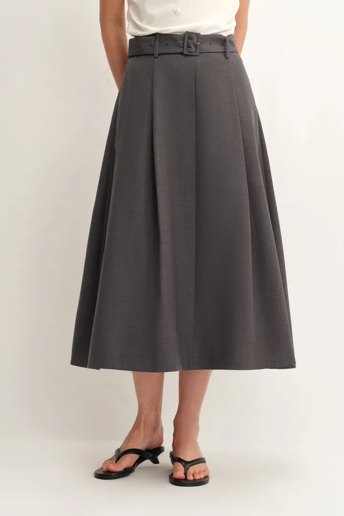 3541-rachel-pleated-long-skirt-in-fine-wool-blend-1.webp