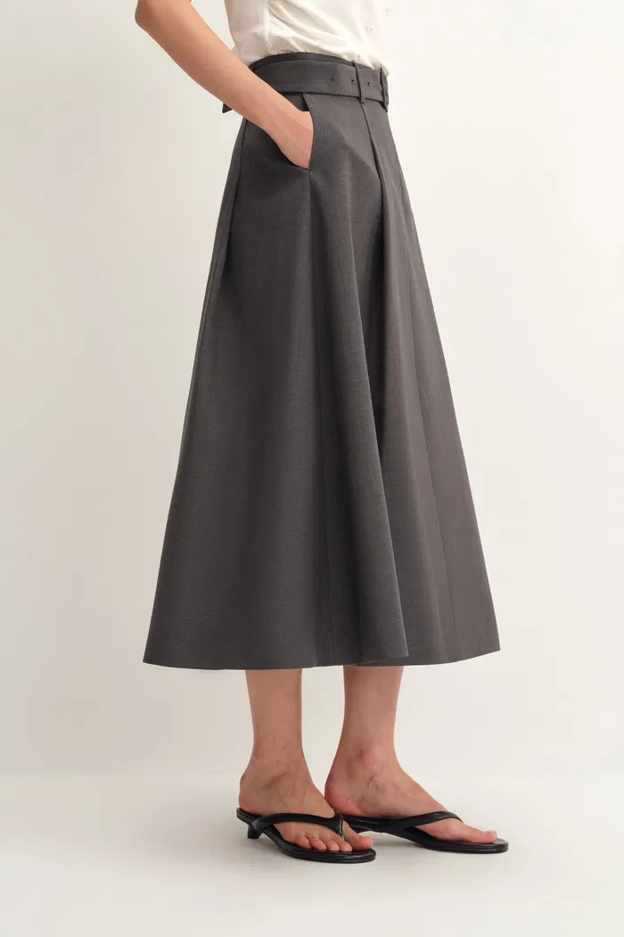 3541-rachel-pleated-long-skirt-in-fine-wool-blend-1.webp