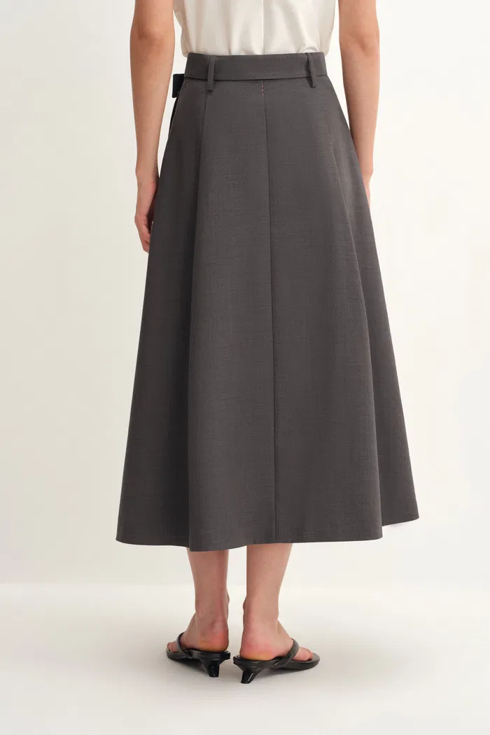 3541-rachel-pleated-long-skirt-in-fine-wool-blend-1.webp