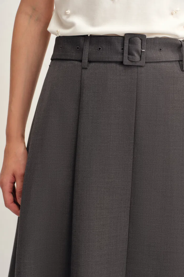 3541-rachel-pleated-long-skirt-in-fine-wool-blend-1.webp