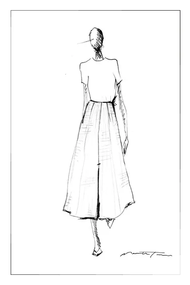 3541-rachel-pleated-long-skirt-in-fine-wool-blend-1.webp