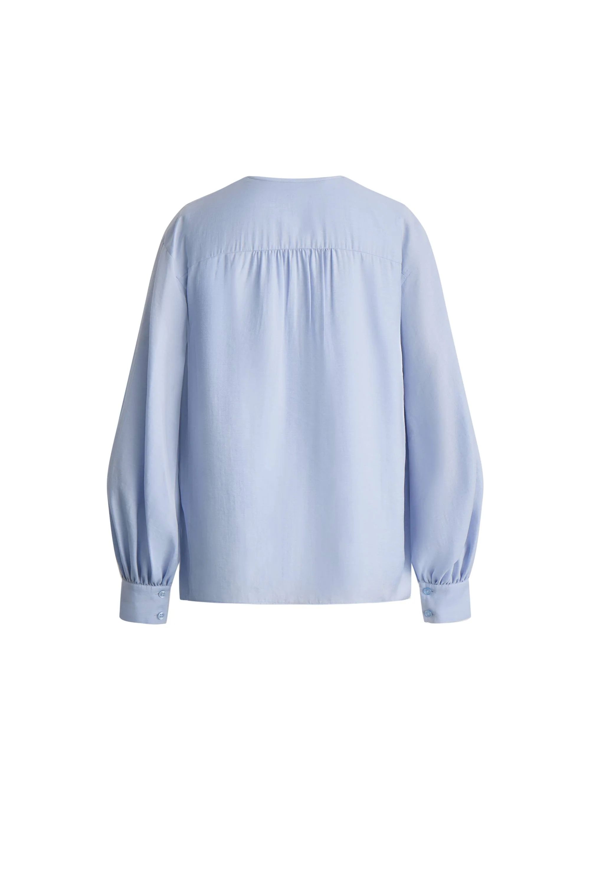 3549-karina-ruffle-v-neck-blouse-in-acetate-modal-blend-1.webp