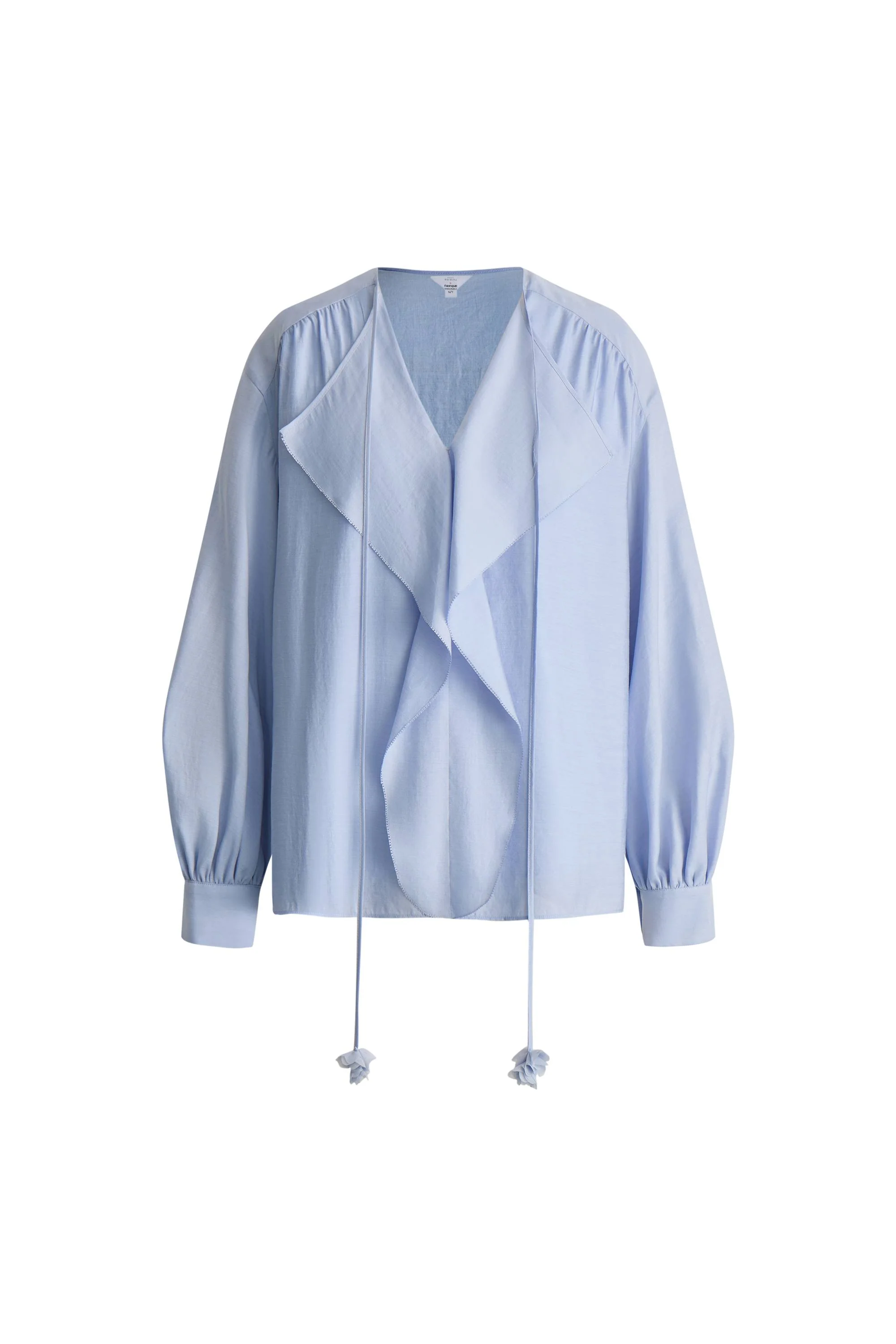 3549-karina-ruffle-v-neck-blouse-in-acetate-modal-blend-1.webp