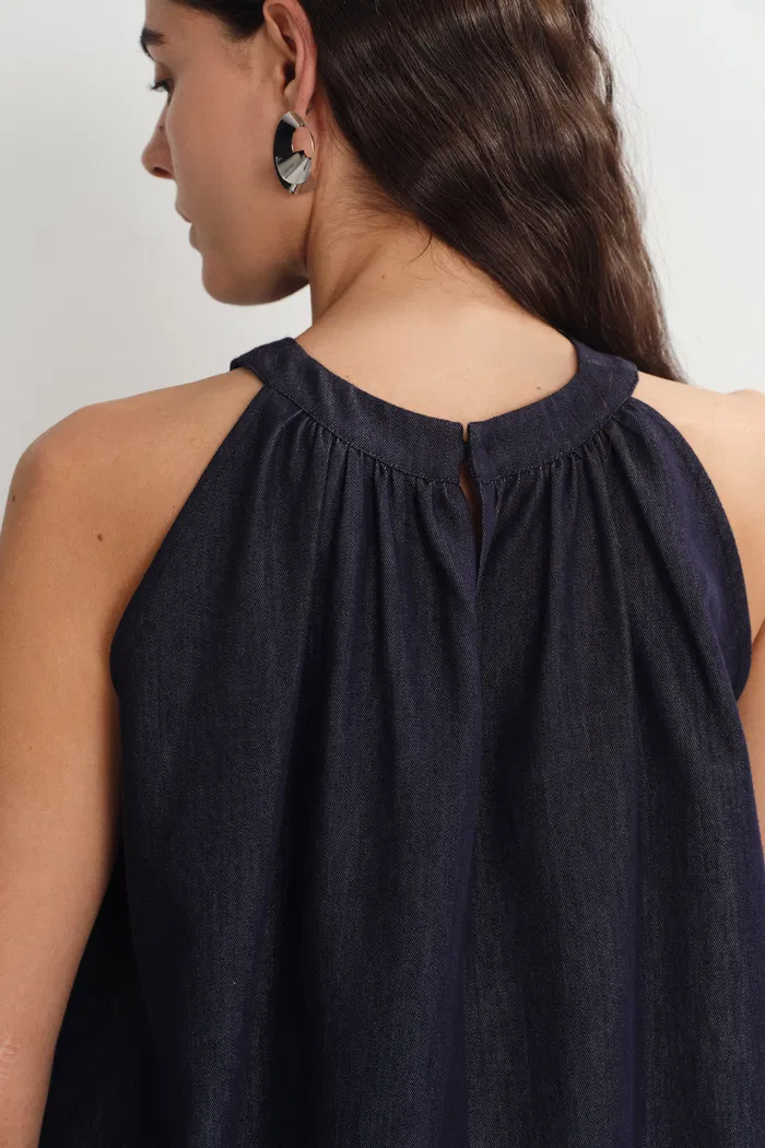 3563-kyra-sleeveless-vest-top-and-short-matching-set-in-lyocell-denim-1.webp