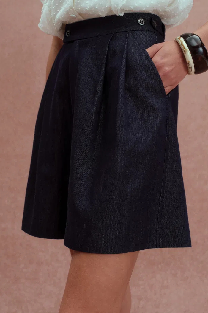 3563-kyra-sleeveless-vest-top-and-short-matching-set-in-lyocell-denim-1.webp