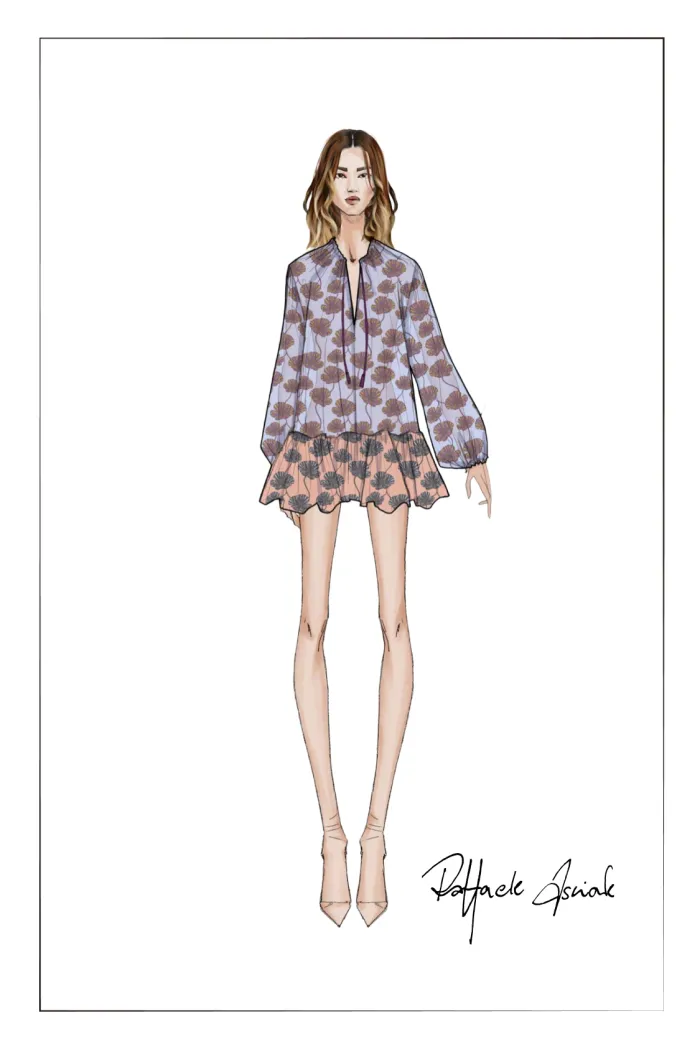 3571-arianna-hand-painted-flora-print-long-sleeve-dress-in-crinkled-rayon-1.webp