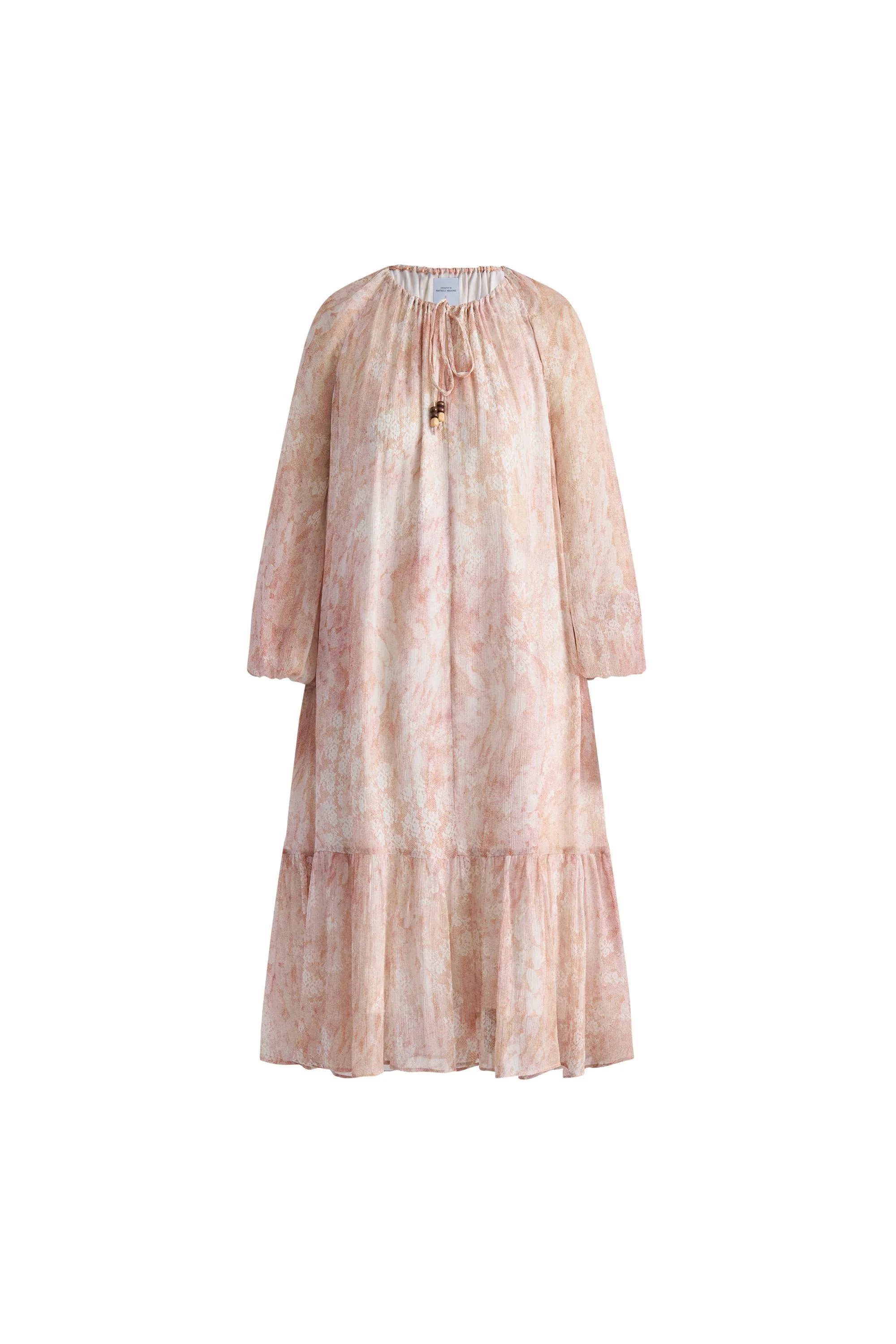 3571-arianna-hand-painted-flora-print-long-sleeve-dress-in-crinkled-rayon-1.webp