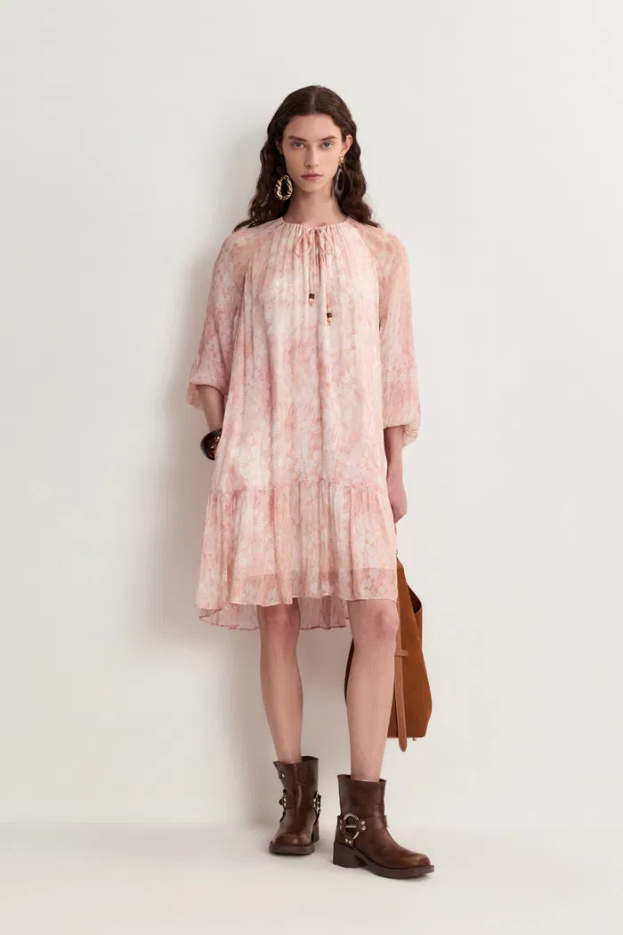 3571-arianna-hand-painted-flora-print-long-sleeve-dress-in-crinkled-rayon-1.webp