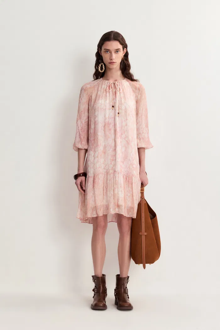 3571-arianna-hand-painted-flora-print-long-sleeve-dress-in-crinkled-rayon-1.webp