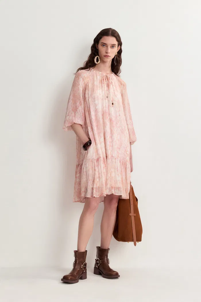 3571-arianna-hand-painted-flora-print-long-sleeve-dress-in-crinkled-rayon-1.webp