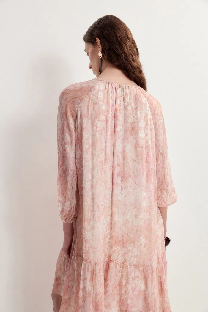 3571-arianna-hand-painted-flora-print-long-sleeve-dress-in-crinkled-rayon-1.webp