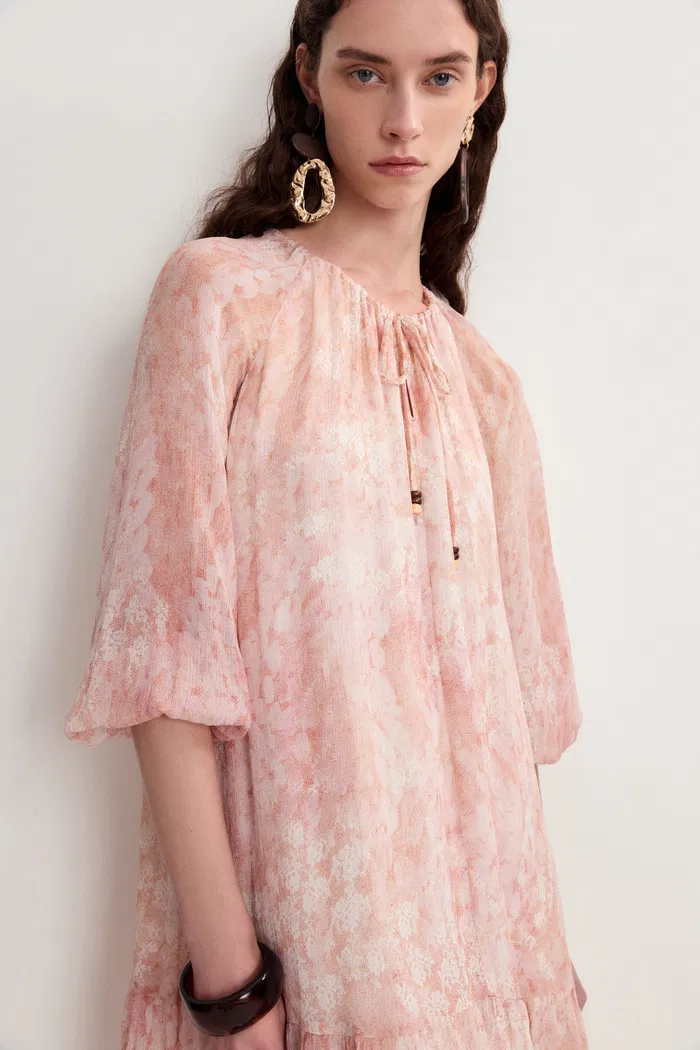 3571-arianna-hand-painted-flora-print-long-sleeve-dress-in-crinkled-rayon-1.webp