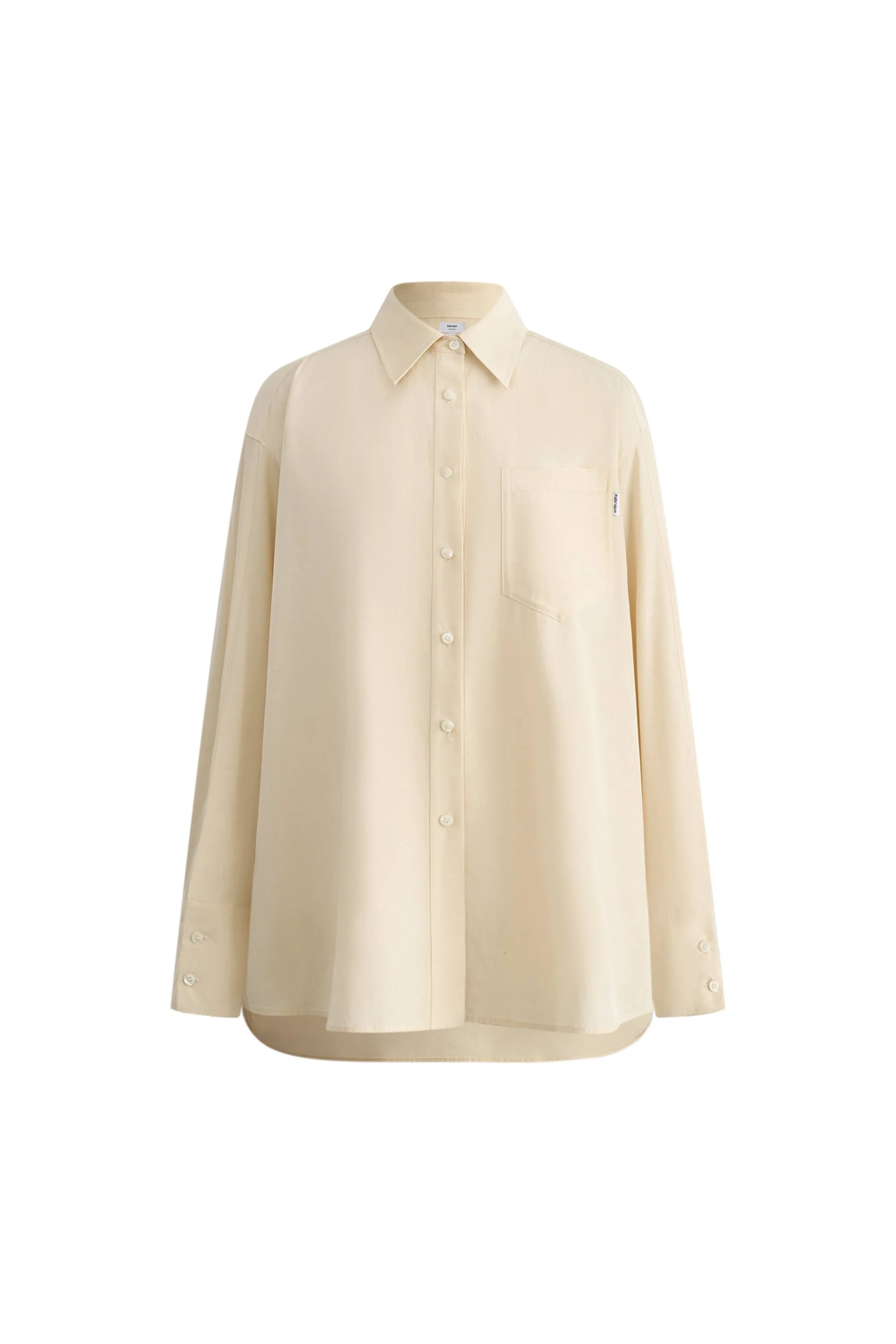 3579-nicole-pleated-sleeve-oversized-shirt-in-cotton-plain-weave-1.webp