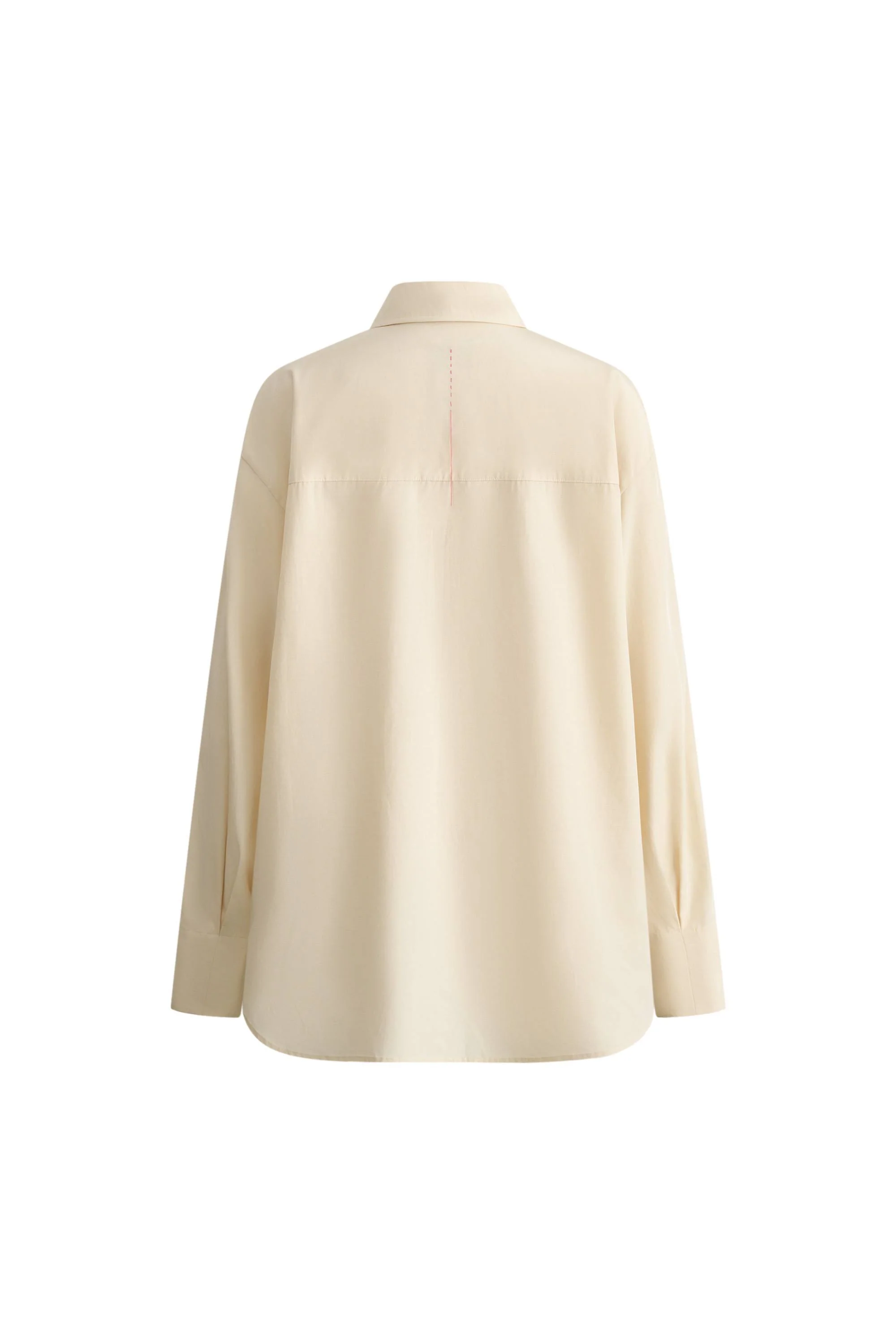 3579-nicole-pleated-sleeve-oversized-shirt-in-cotton-plain-weave-1.webp