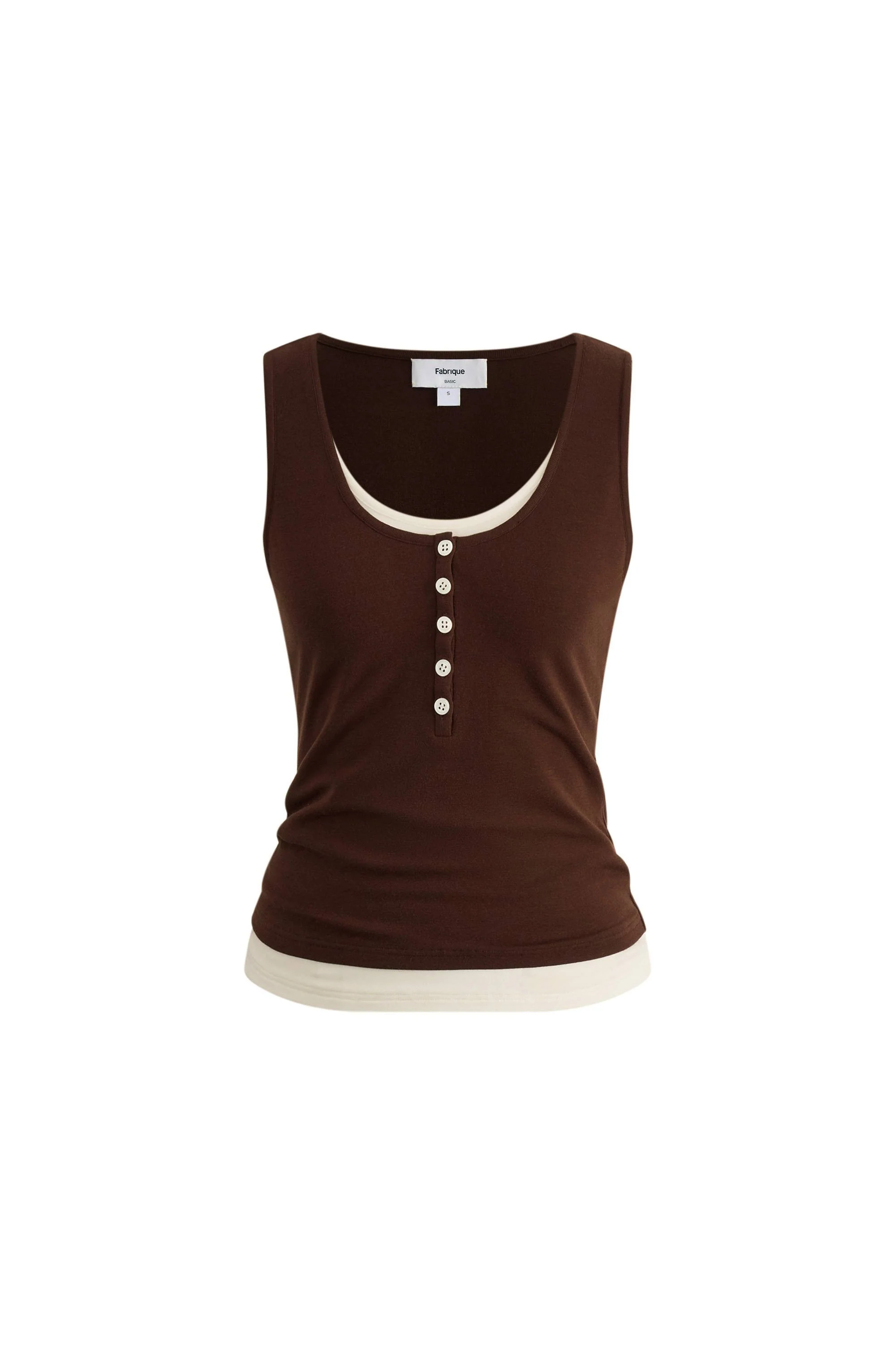 3587-coco-layered-look-tank-top-in-tencel-merino-knit-1.webp