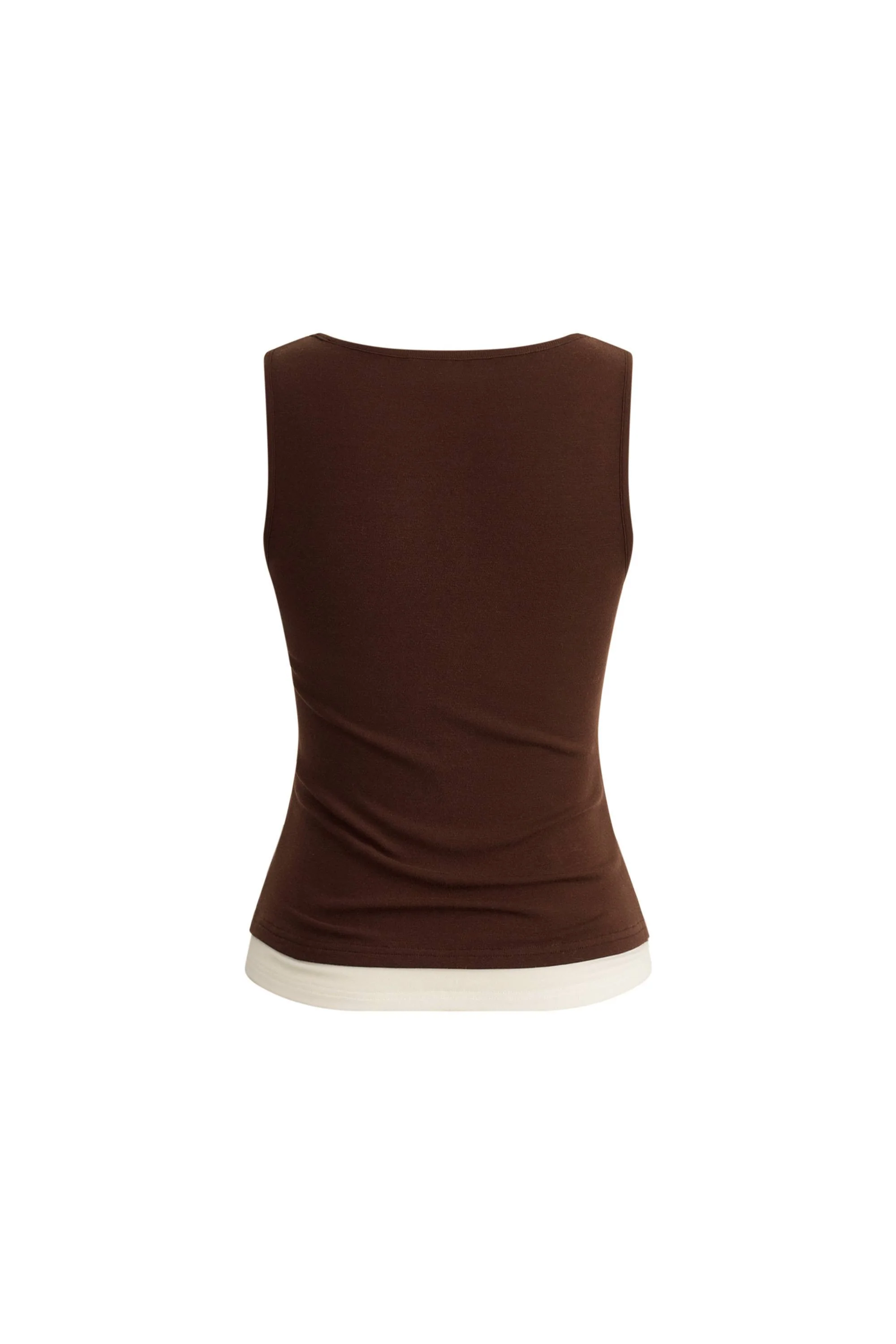 3587-coco-layered-look-tank-top-in-tencel-merino-knit-1.webp