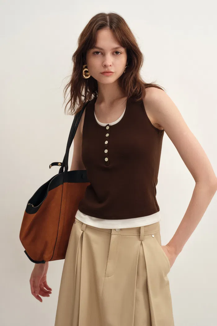 3587-coco-layered-look-tank-top-in-tencel-merino-knit-1.webp