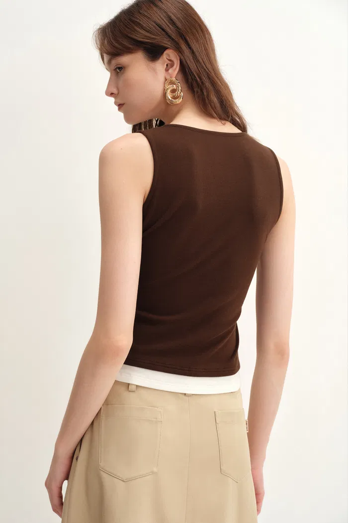 3587-coco-layered-look-tank-top-in-tencel-merino-knit-1.webp