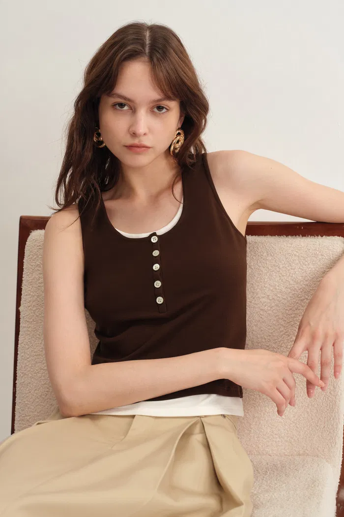 3587-coco-layered-look-tank-top-in-tencel-merino-knit-1.webp