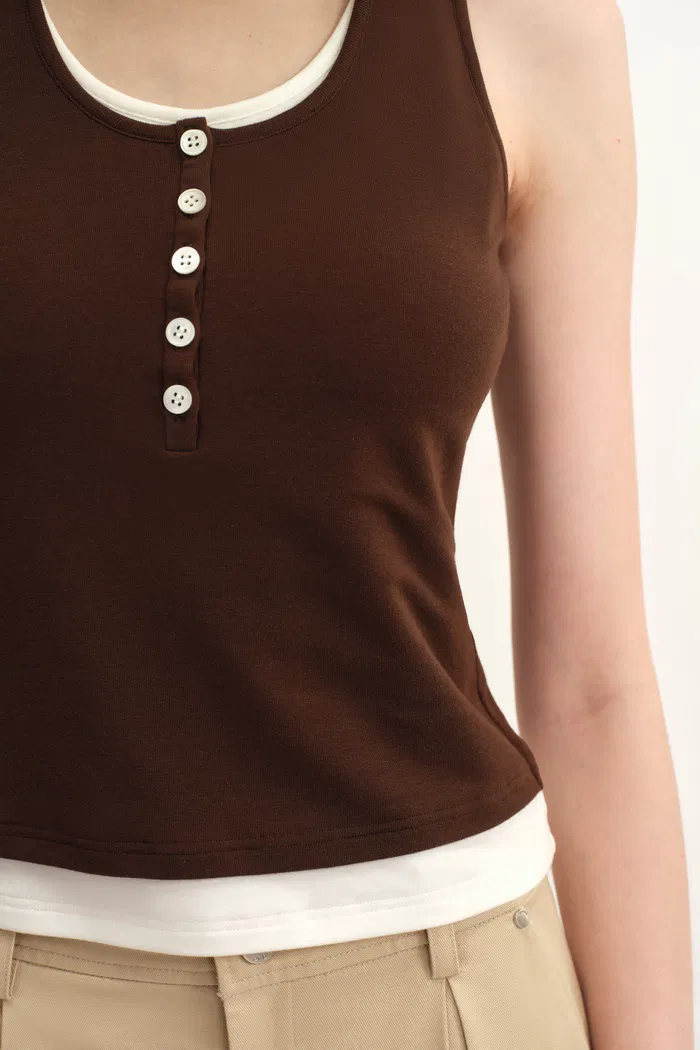3587-coco-layered-look-tank-top-in-tencel-merino-knit-1.webp