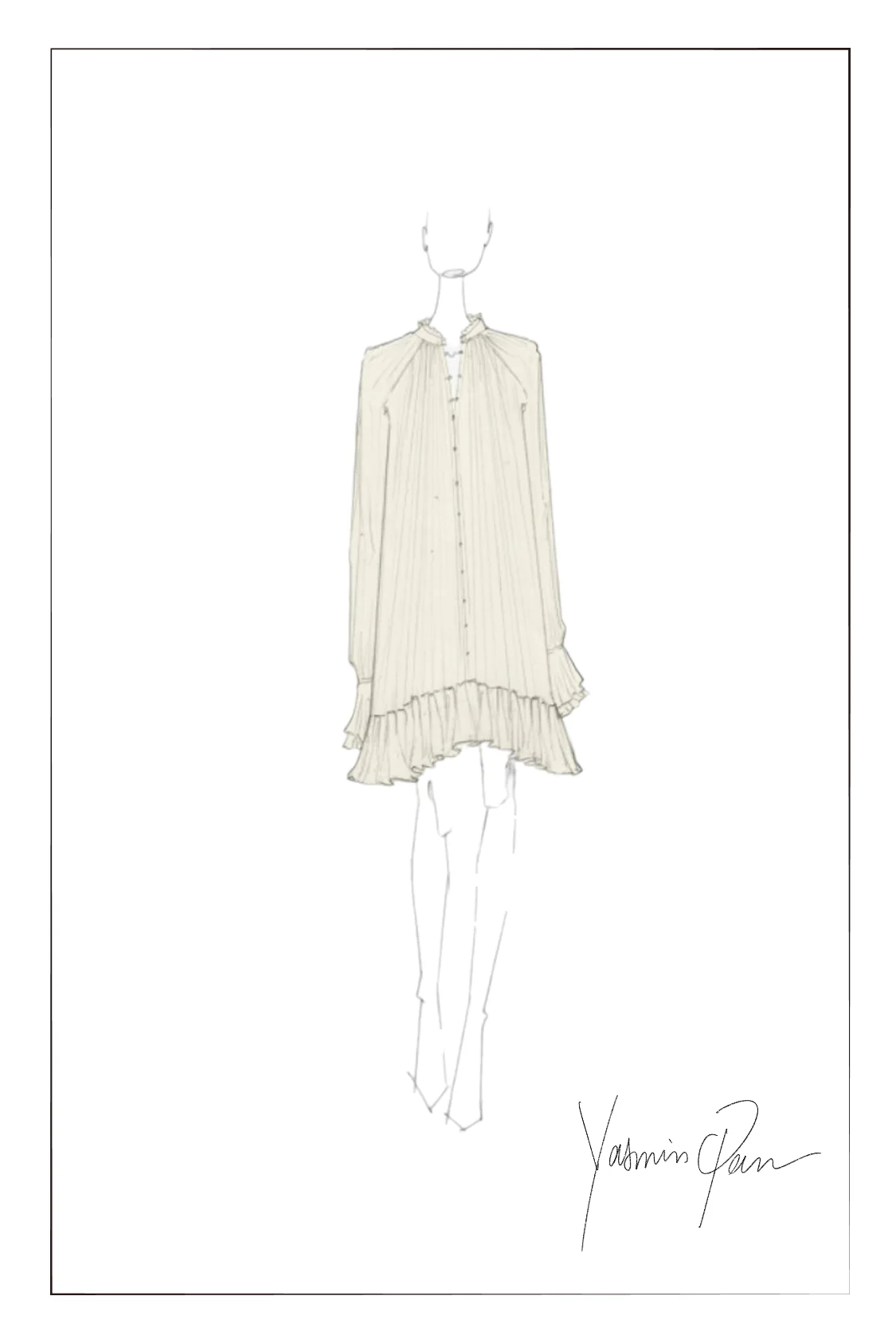 359-wendy-ruffle-dress-in-silk-crepe-1.webp