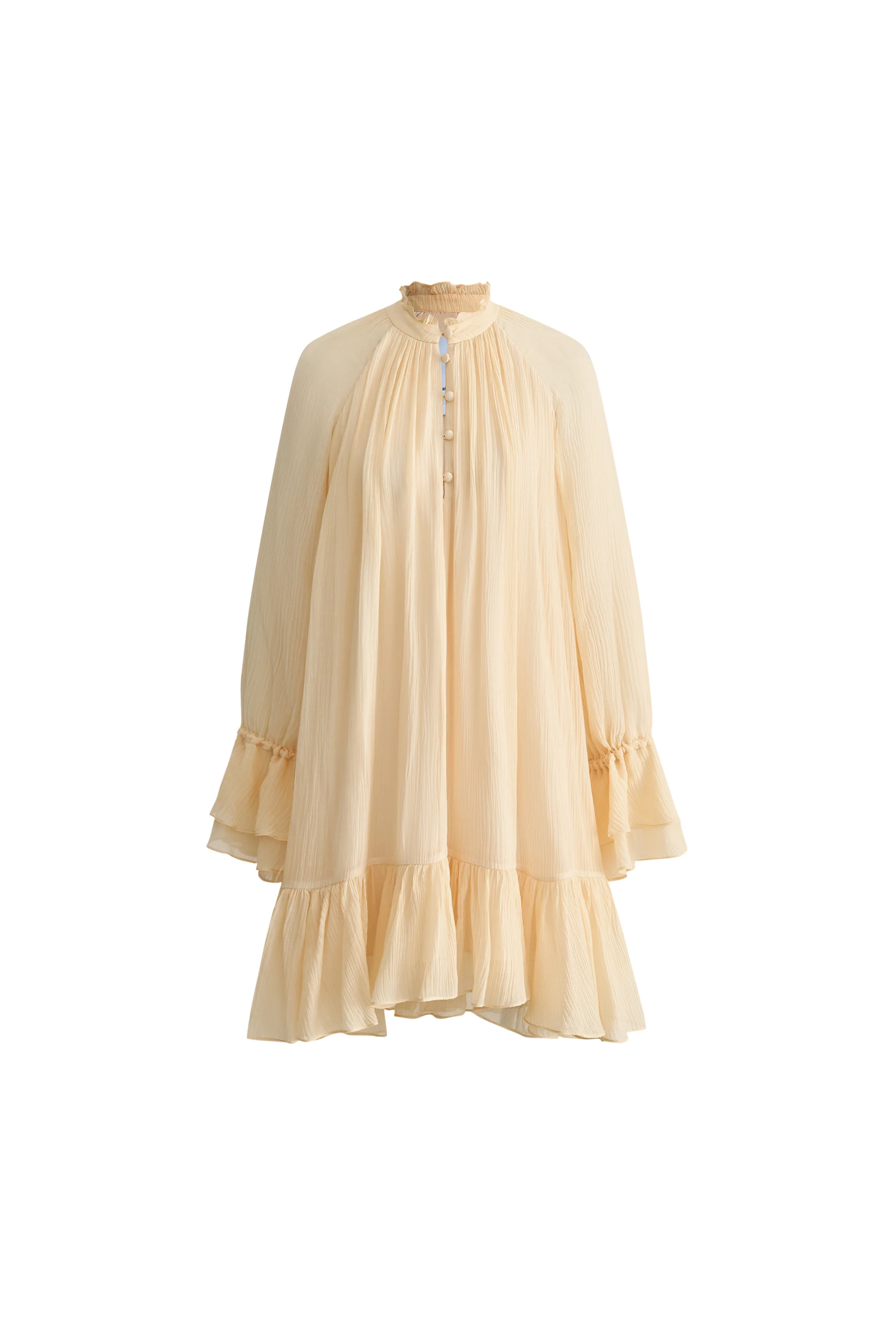 359-wendy-ruffle-dress-in-silk-crepe-1.webp