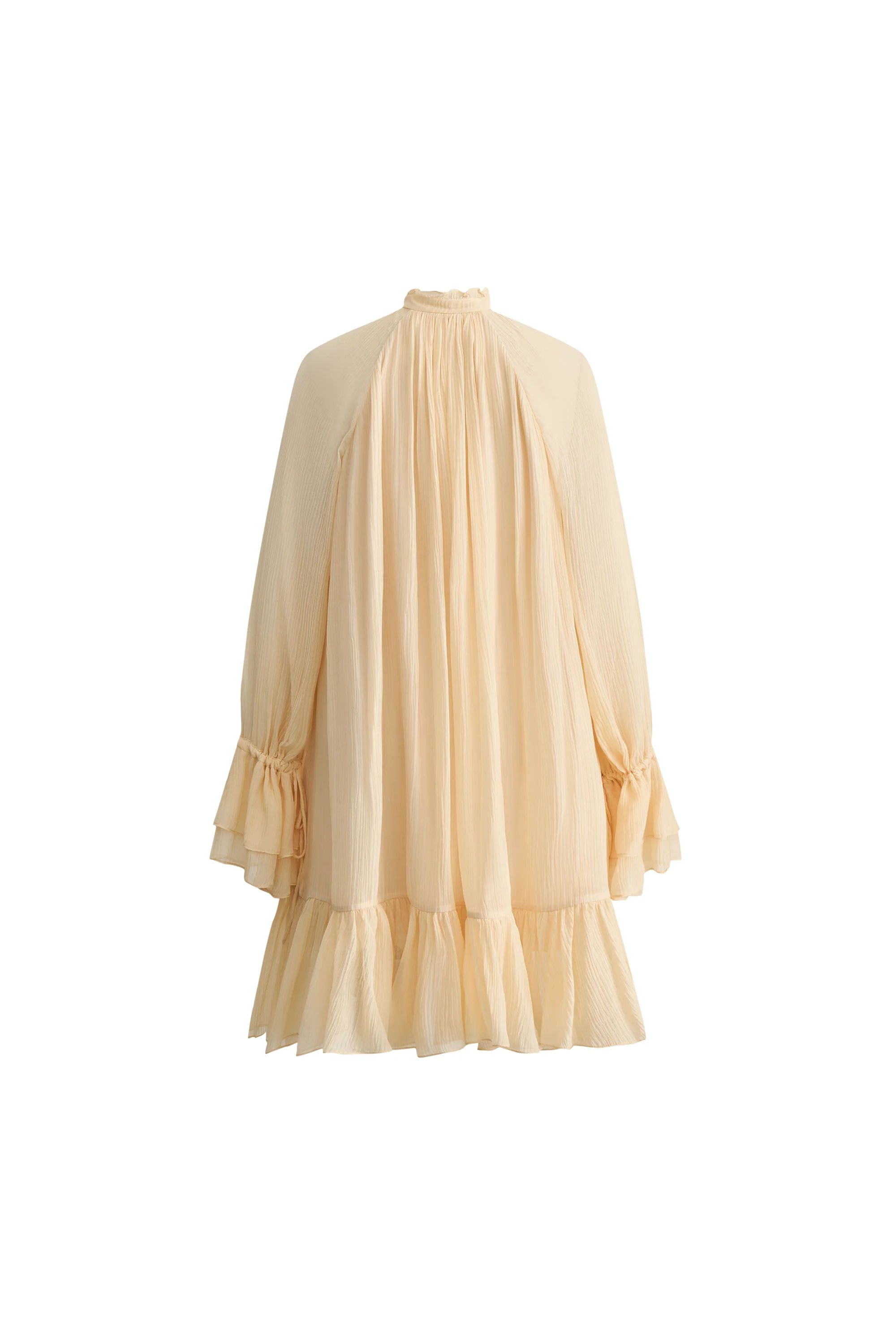359-wendy-ruffle-dress-in-silk-crepe-1.webp