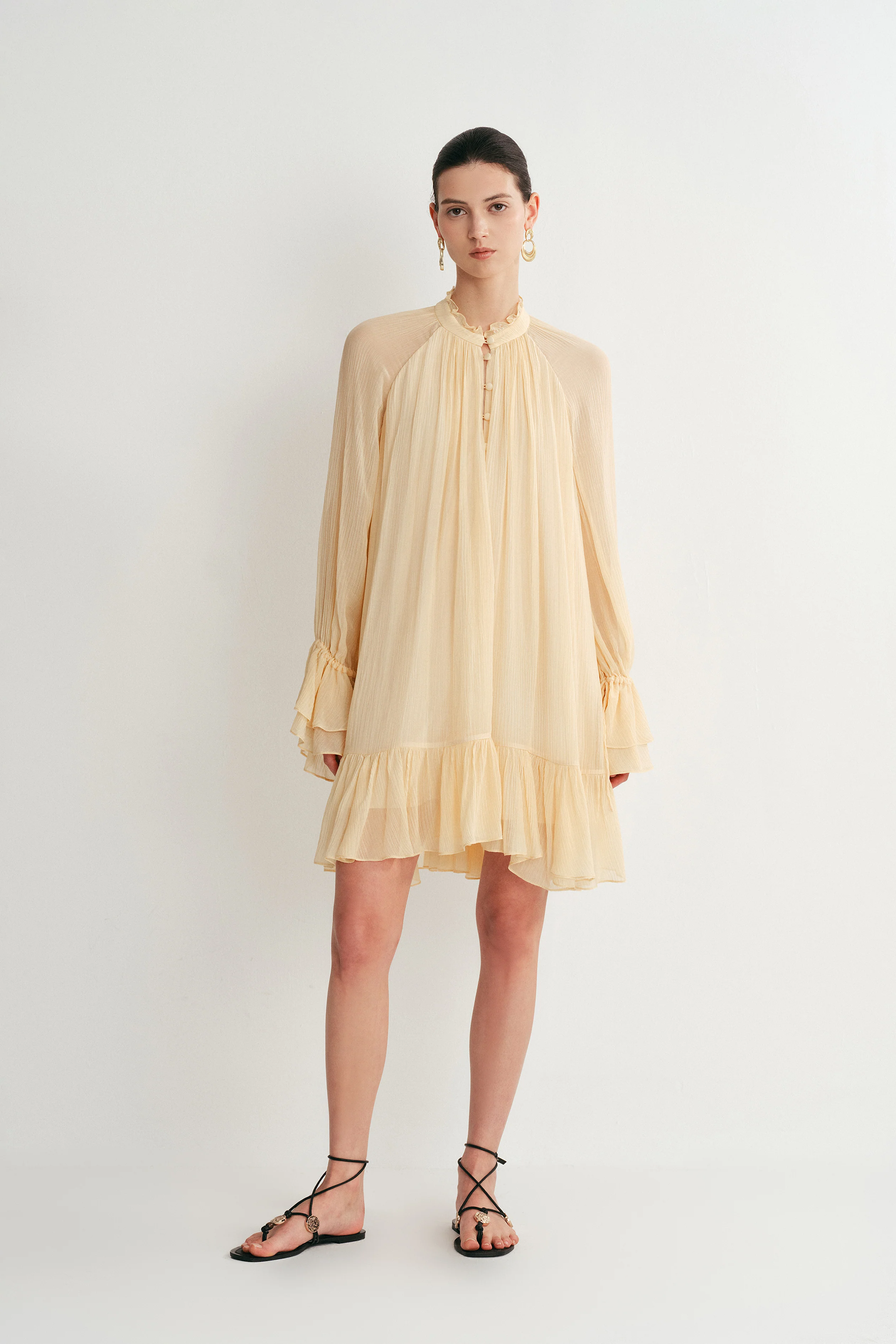 359-wendy-ruffle-dress-in-silk-crepe-1.webp