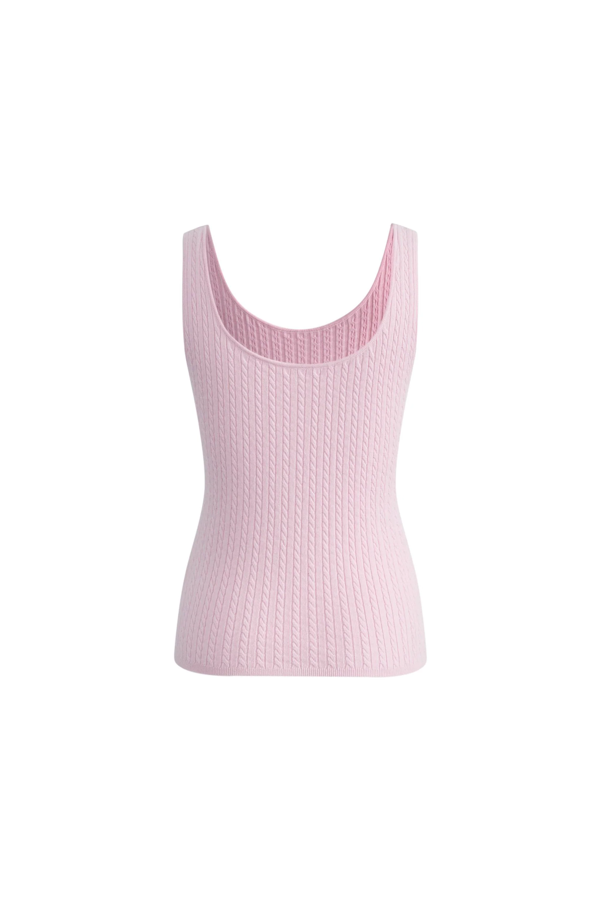 3593-anna-pink-henley-tank-top-in-merino-wool-with-stretch-1.webp