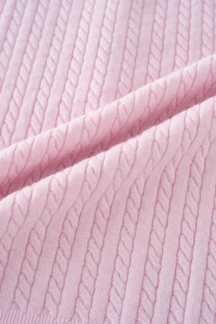 3593-anna-pink-henley-tank-top-in-merino-wool-with-stretch-1.webp