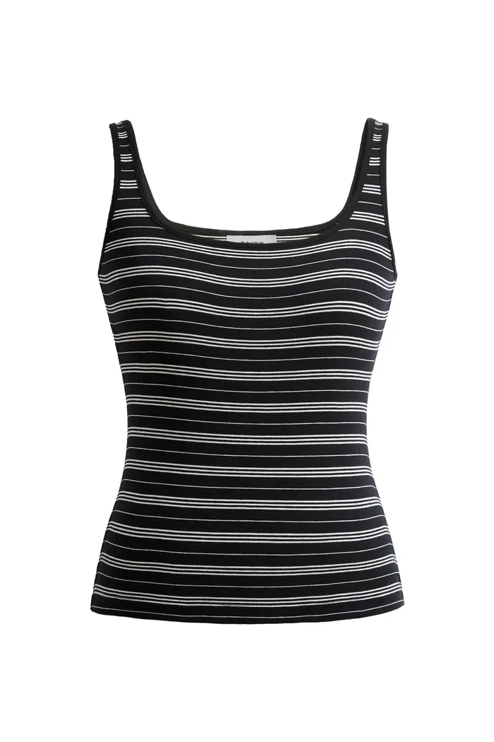 3607-liz-square-neck-body-con-sleeveless-tank-top-in-high-stretch-ribbed-knit-1.webp