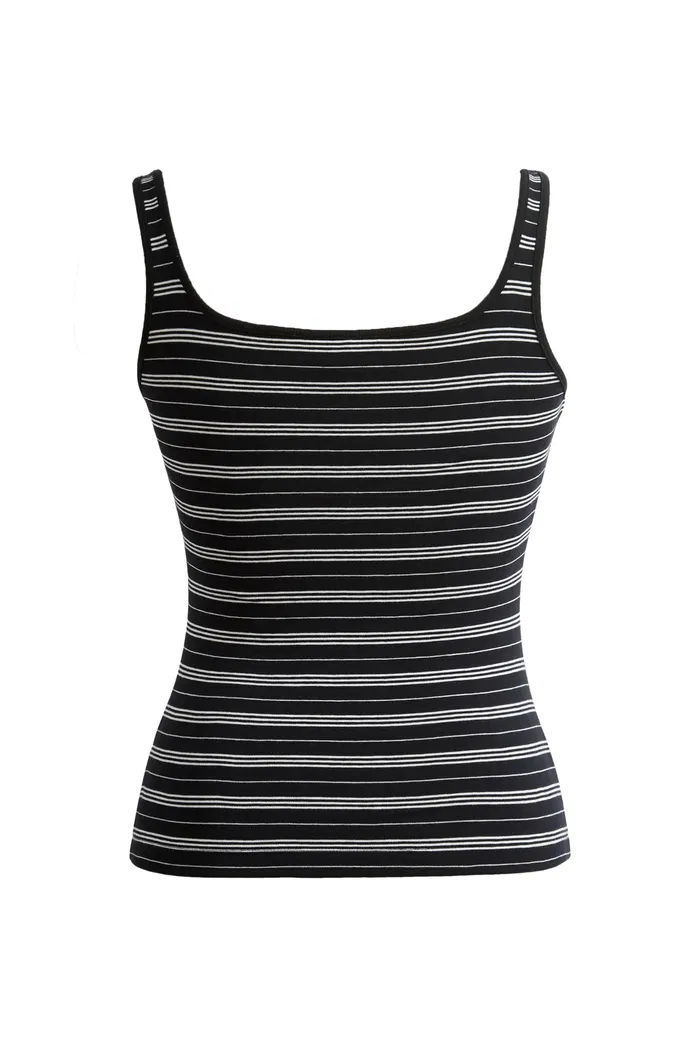 3607-liz-square-neck-body-con-sleeveless-tank-top-in-high-stretch-ribbed-knit-1.webp