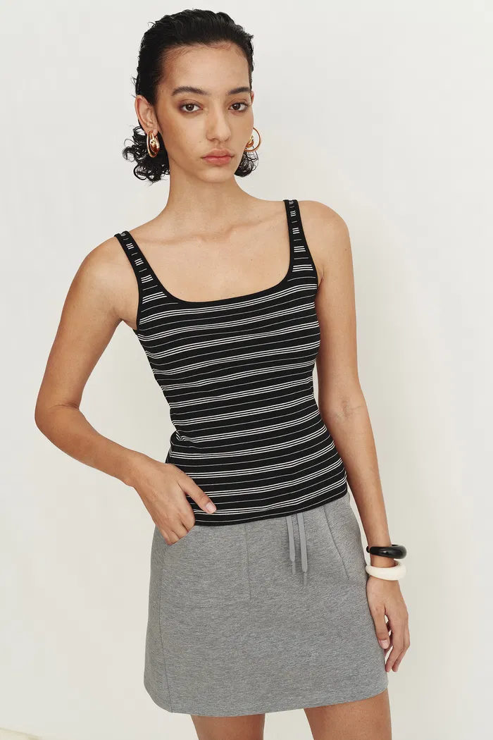 3607-liz-square-neck-body-con-sleeveless-tank-top-in-high-stretch-ribbed-knit-1.webp